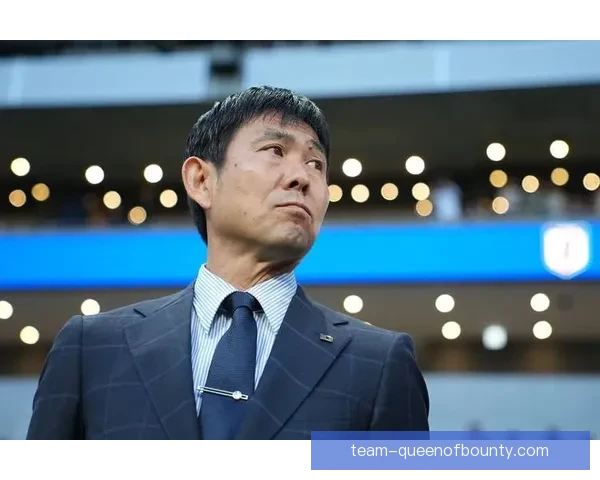 中国男足18强赛首战客场失利日本引发深刻反思