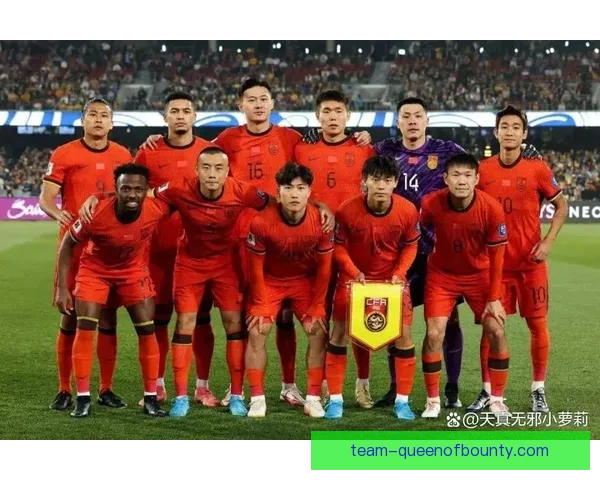 2026世界杯官方宣布与知名航空公司合作开通专属球迷包机服务