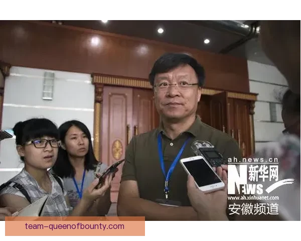 世界杯推出全新赛后采访机器人 助力球迷体验精彩互动