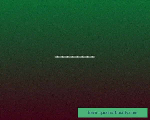 拉什福德对阵葡萄牙世俱杯关键一击改写比赛命运的巅峰表现与领袖价值