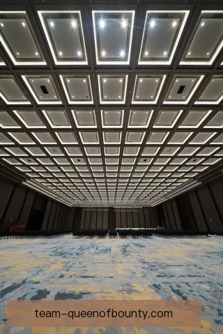经纪公司天花板在哪，资源整合能力决定发展上限